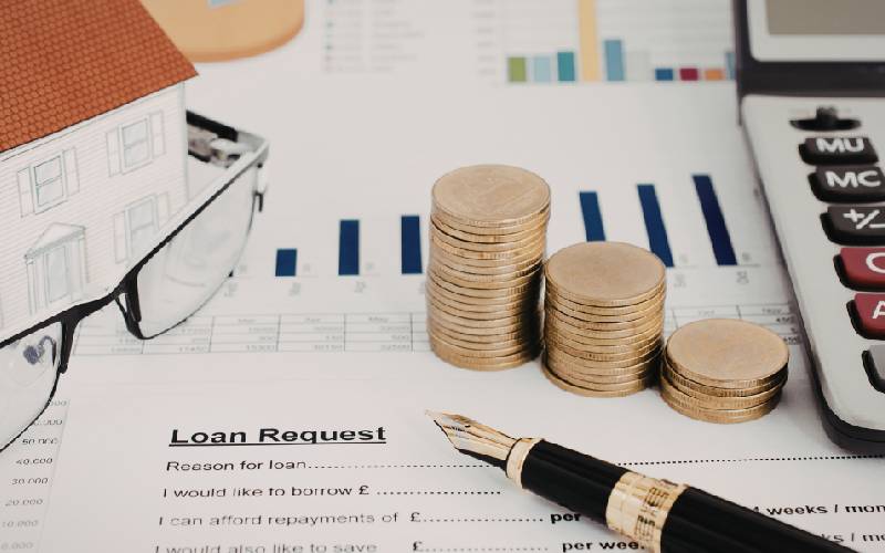 Wealth & Investment Planning